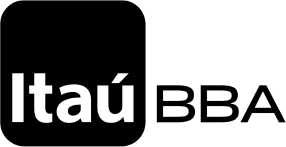 Itaú BBA