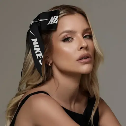 Marcela Gadelha